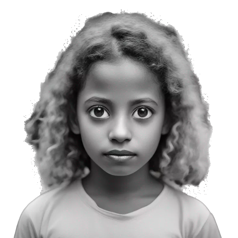SEQUEL CONTEMPORARY PHOTOGRAPHY EXHIBITION 2024 On 23rd to 25th August, 10 am - 6 pm @JDA Gallery. Colombo 07. ENTRANCE FREE By SEQUEL COLLECTIVE