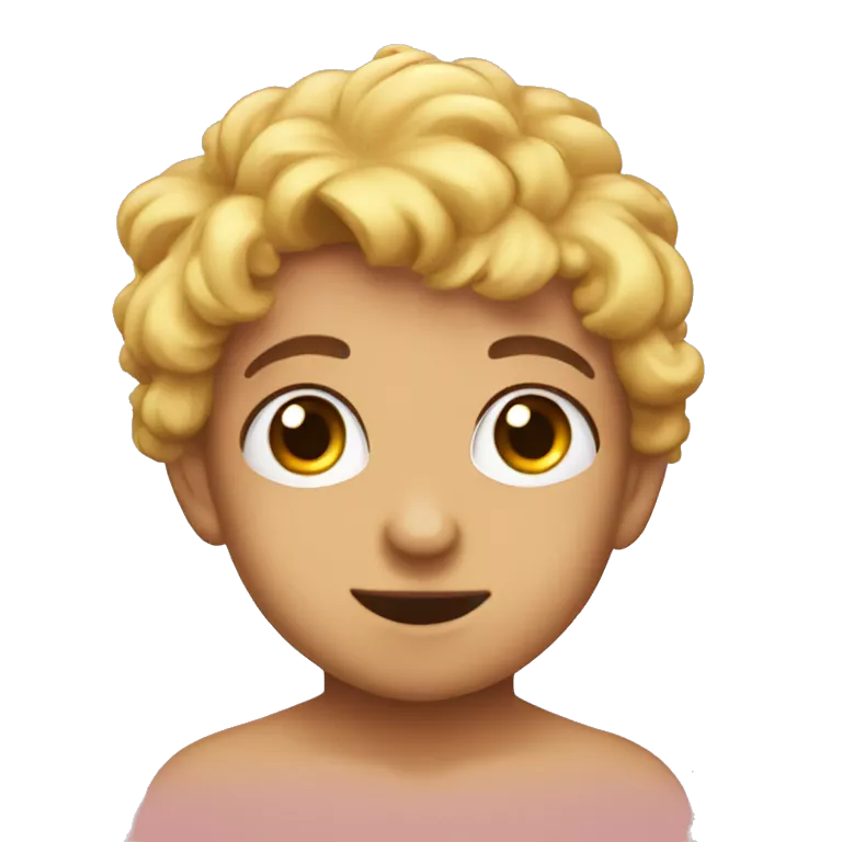Cupido sos