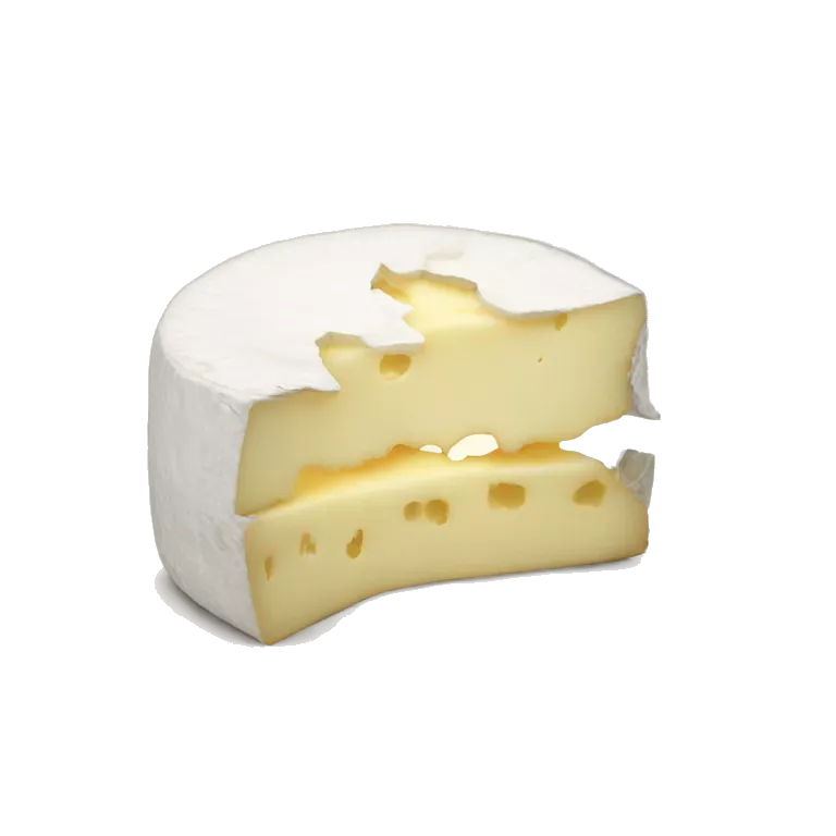 Camembert