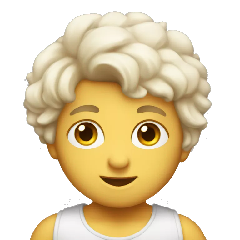 Cupido sos