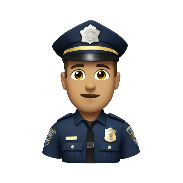 River City Police Department