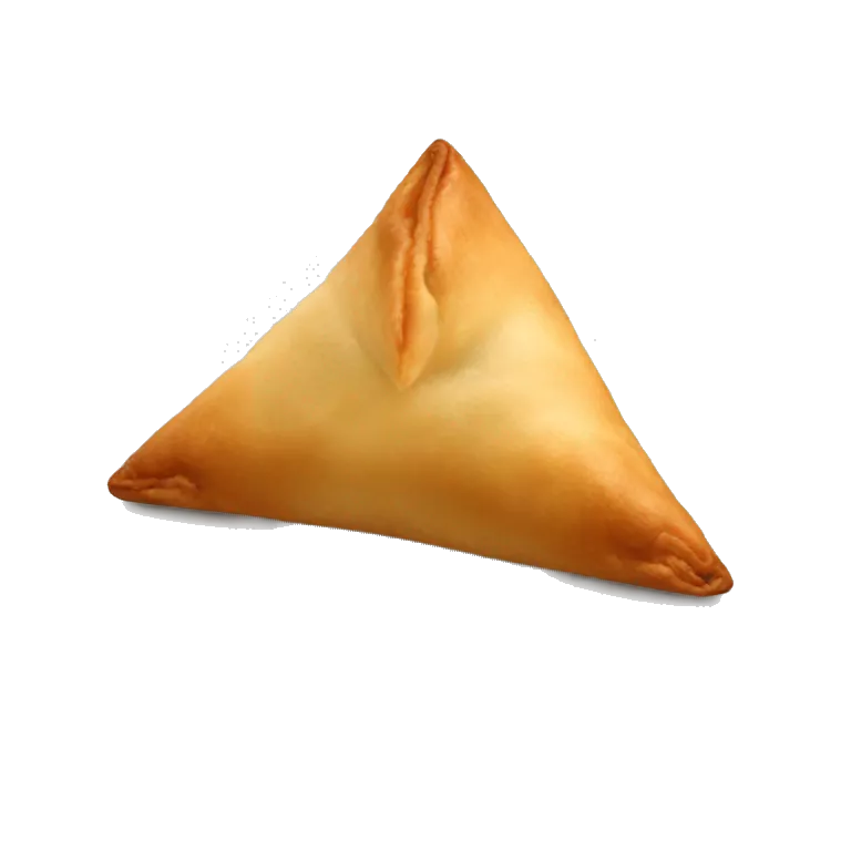 Samosa
