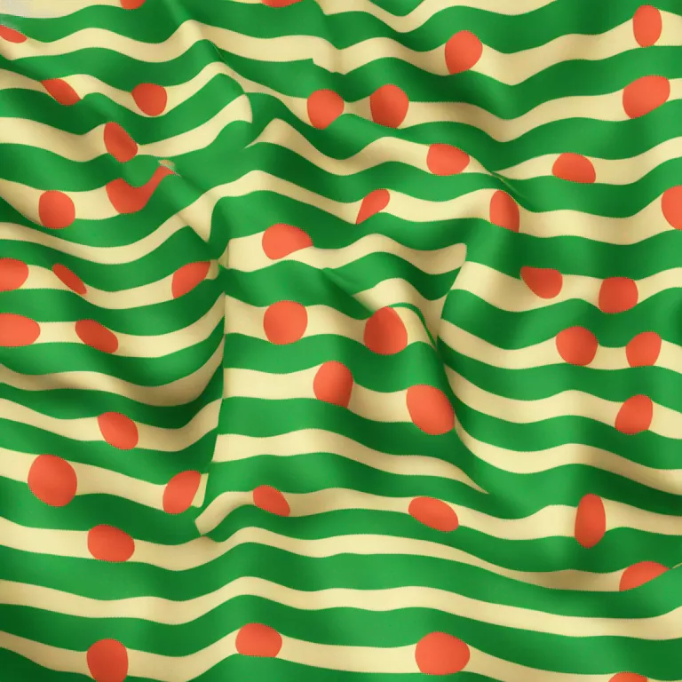 Floptropica flag