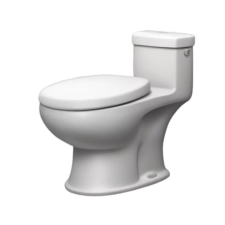 skibidi toilet skibidi
