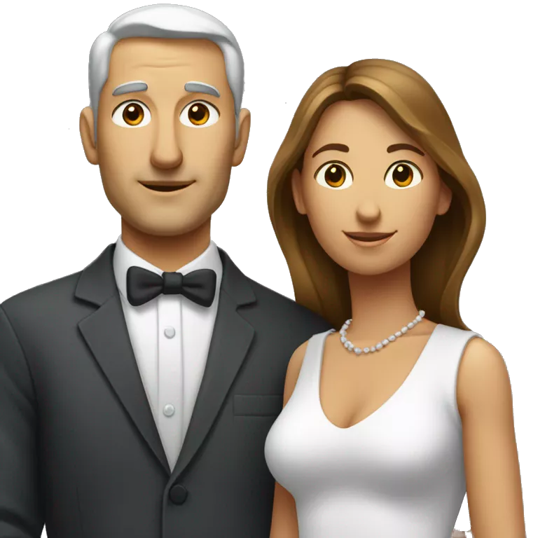 Homme et une femme dans les bras l un de l autre