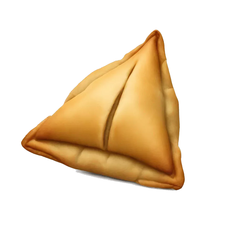 Samosa