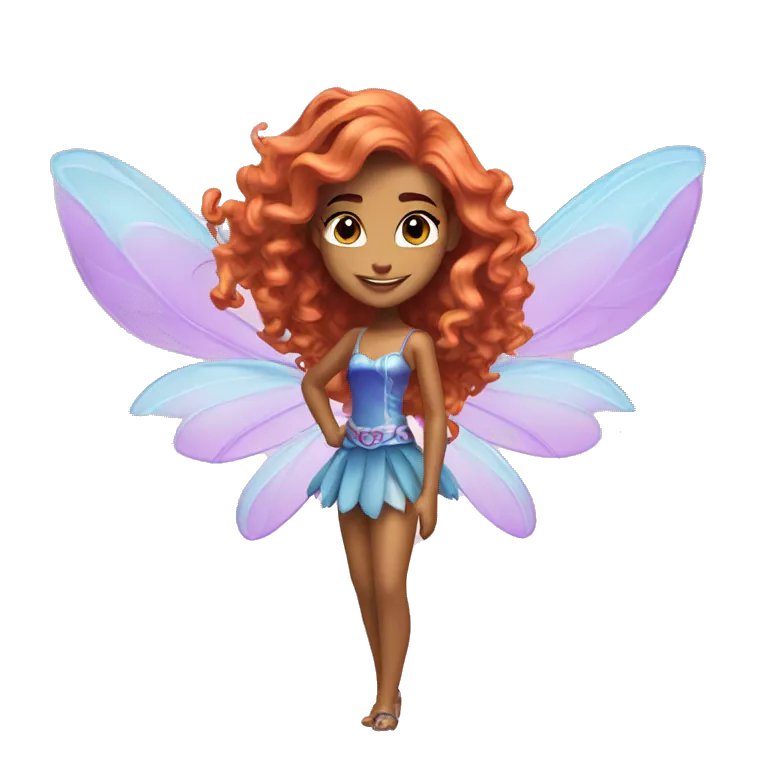 winx club bloom