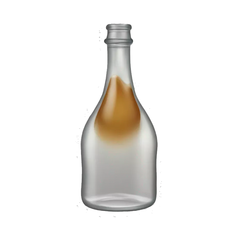 liquid not allowed