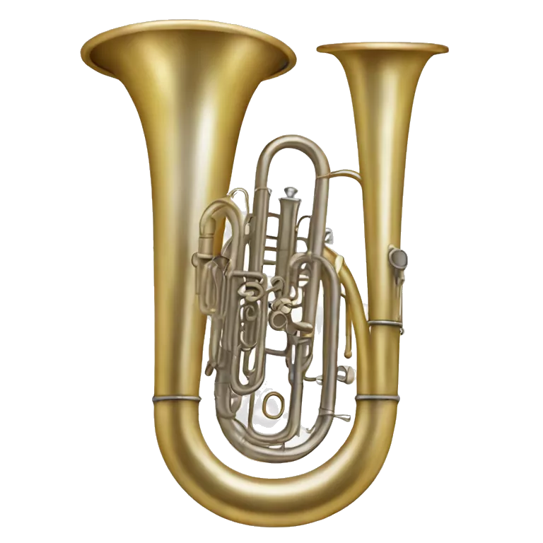 Euphonium