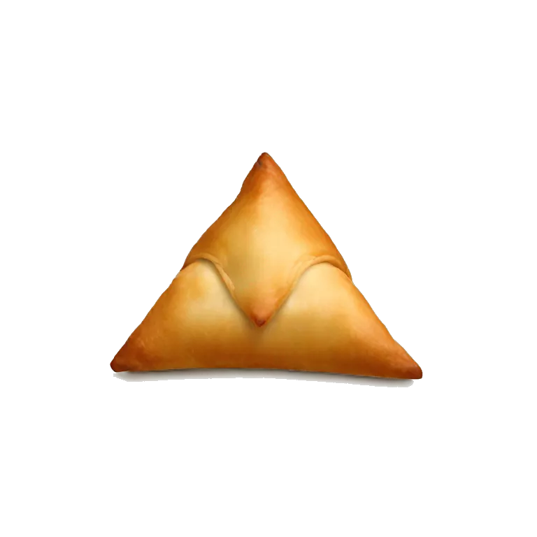 samosa