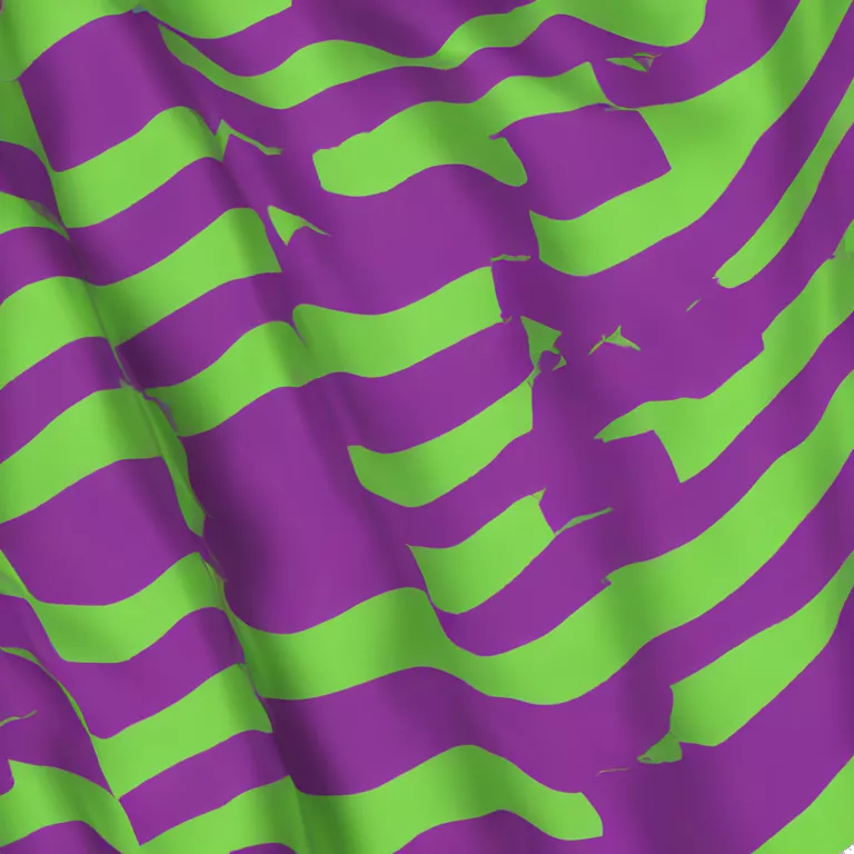 floptropica flag