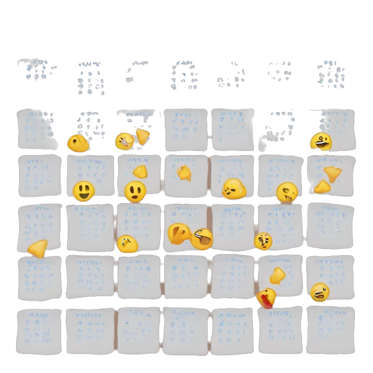 Calendar with July 15 only
