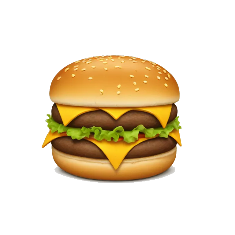 buger