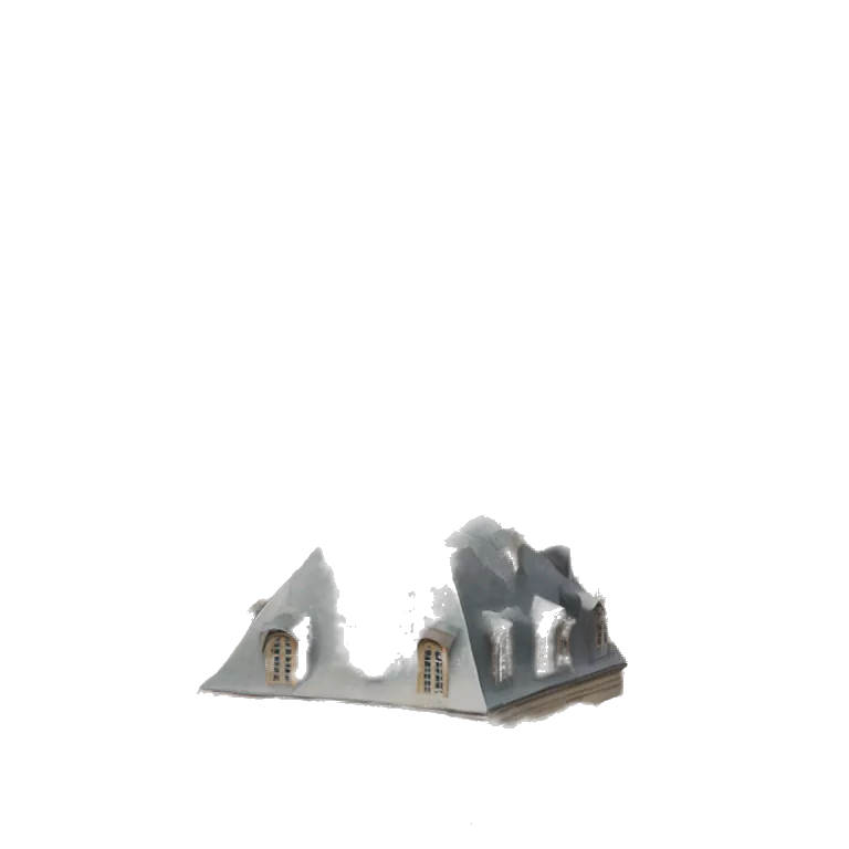 Ville de Lyon