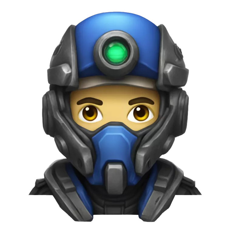 starcraft unit observer