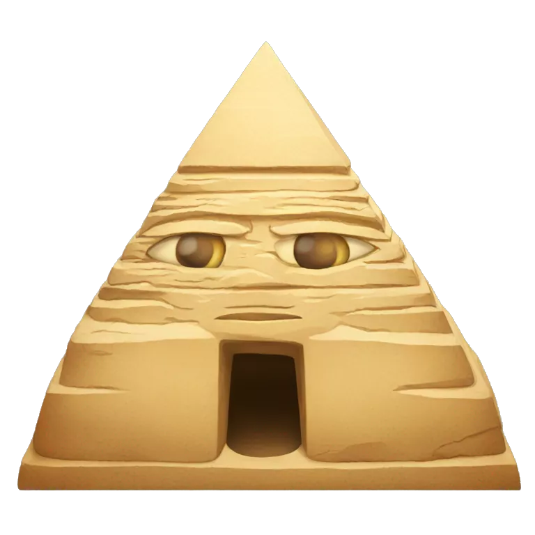 Pyramid