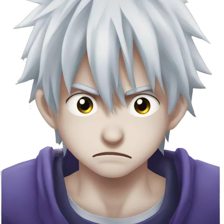 hunter-x-hunter-killua-zoldyck-crying
