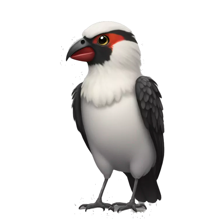 Pájaro