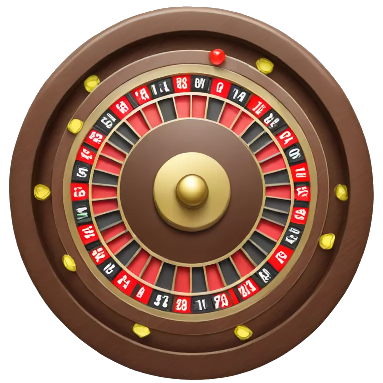 Roulette