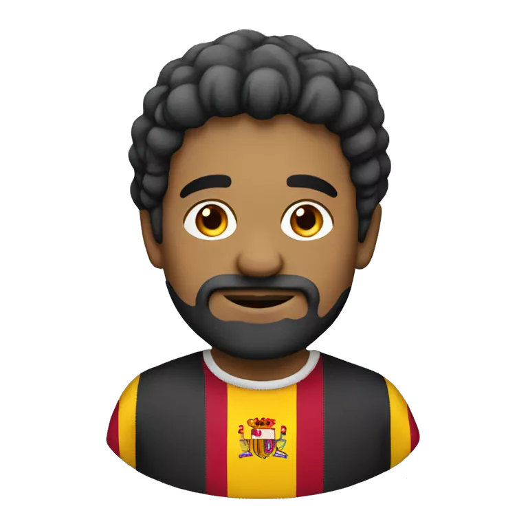 Catalan