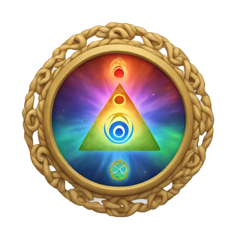 Chakra