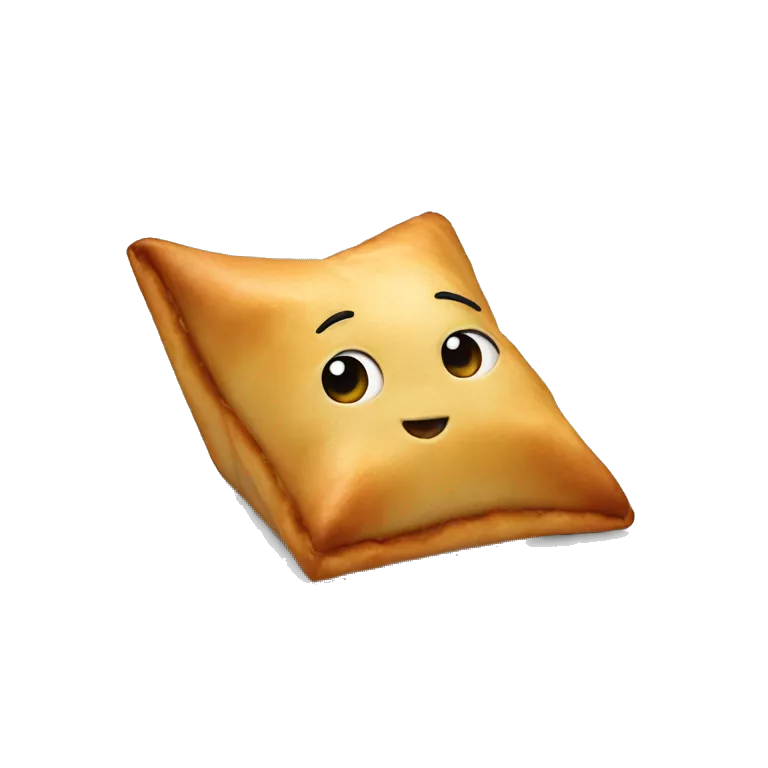 samosa