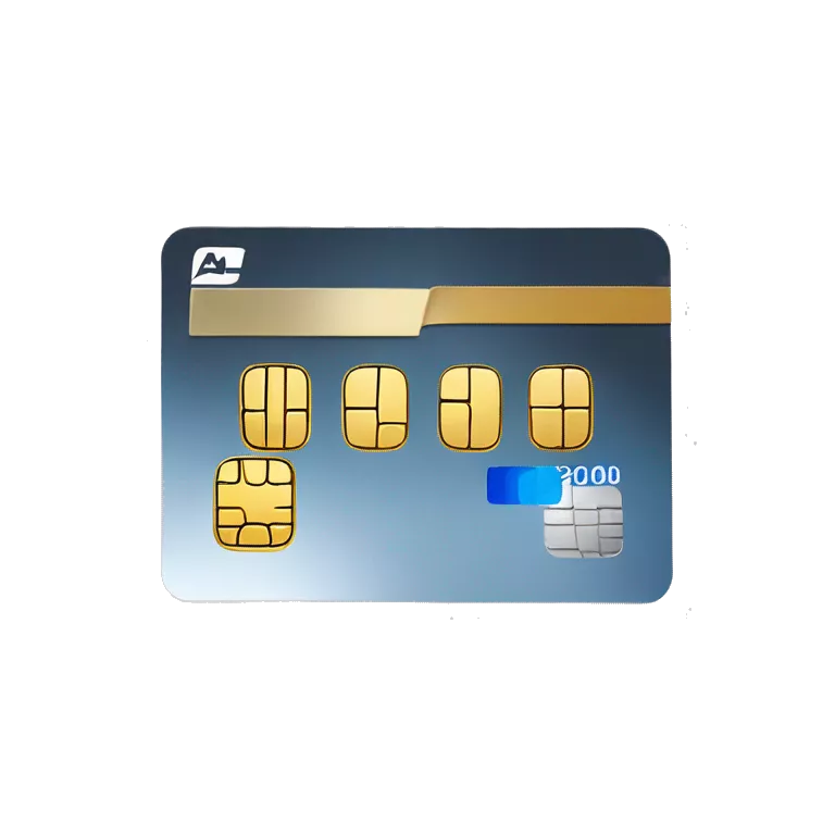 a hand of credit cards, emv chip, credit card, debit card, amex platinum, American express