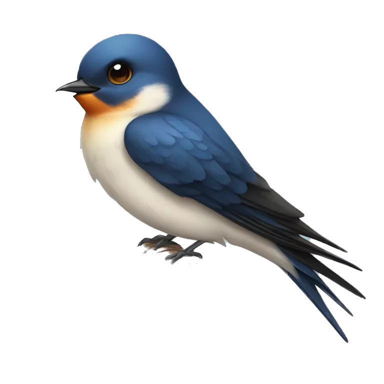swallow bird