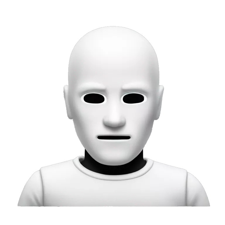 test dummy just witnessing a crime
