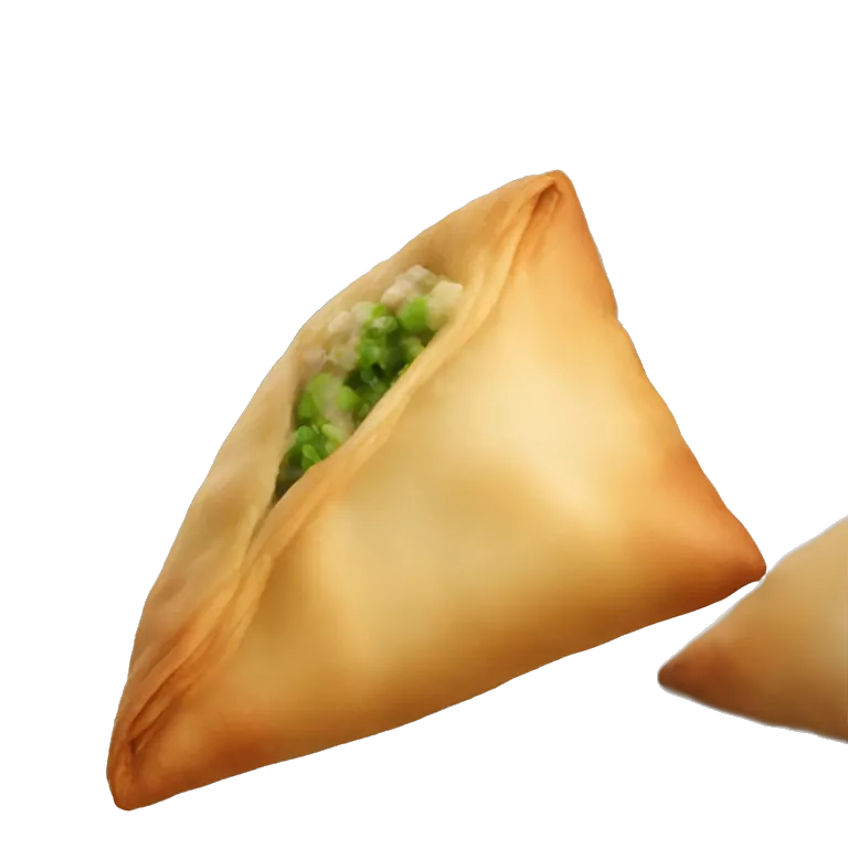 Samosa