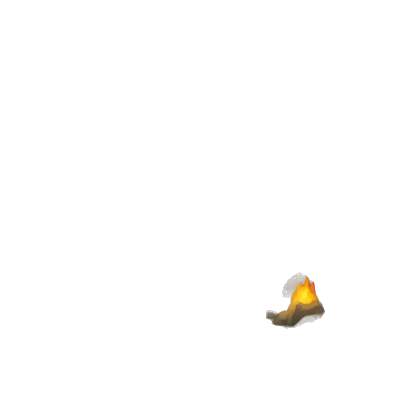 cave