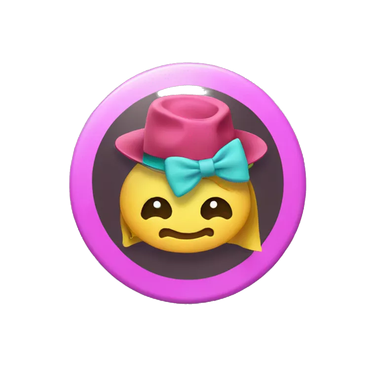 verified badge tiktok