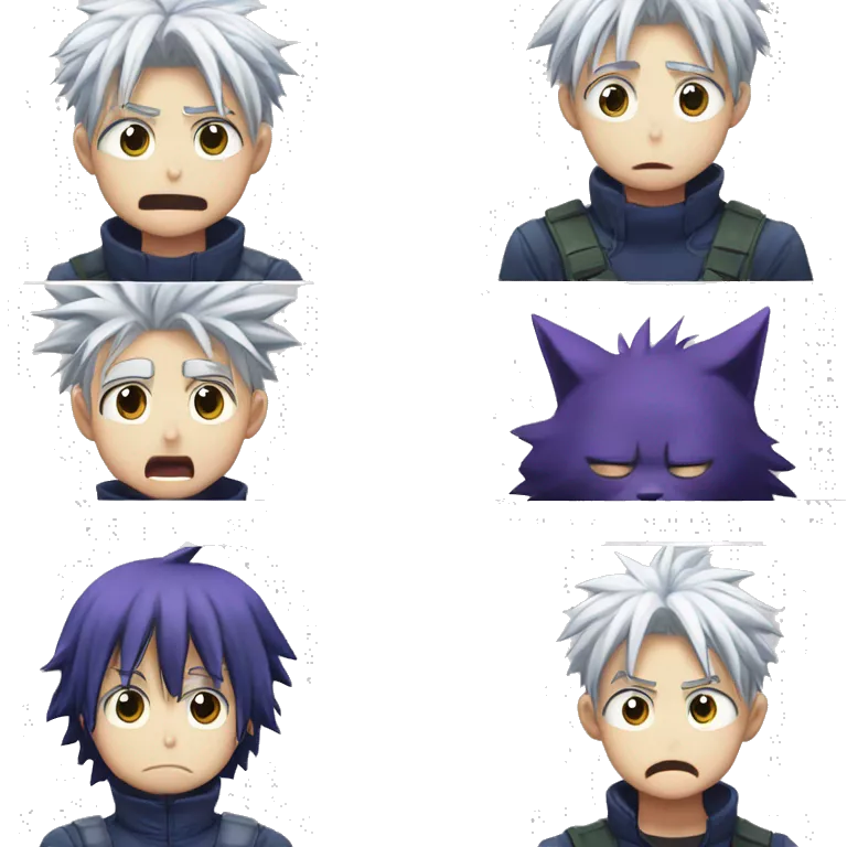 hunter-x-hunter-killua-zoldyck-cry-face