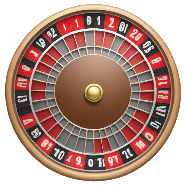 Roulette