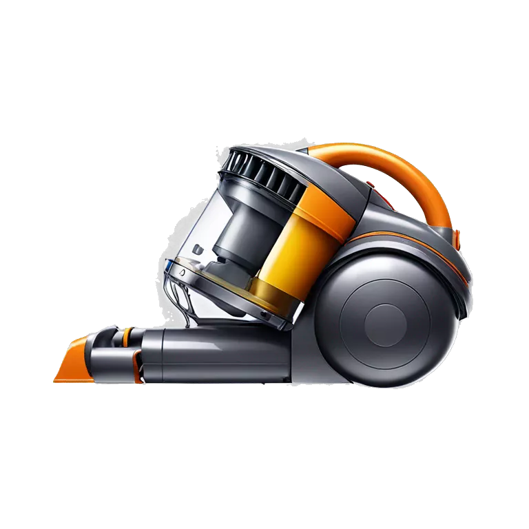 dyson v10 cyclone animal