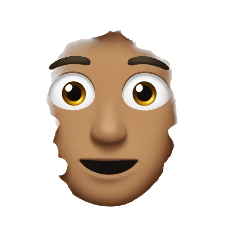 Bran cereals