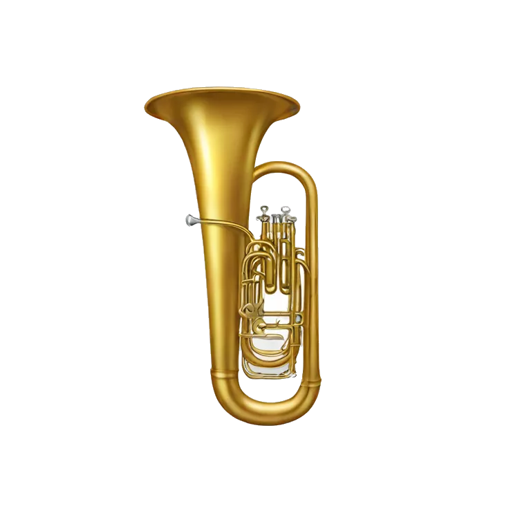 Euphonium