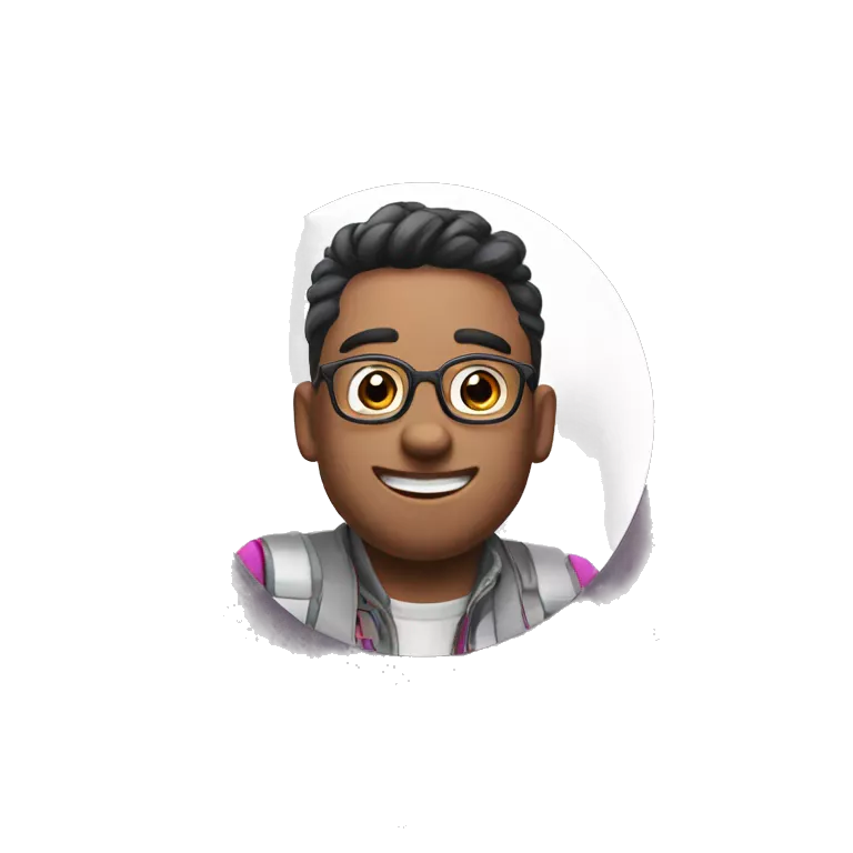 Tiktok verified badge