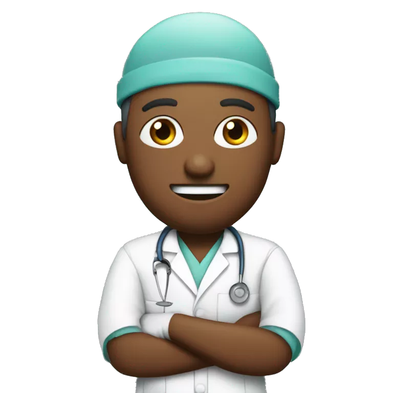 surgeon with a scalpel in his handsa surgeon with scalpl