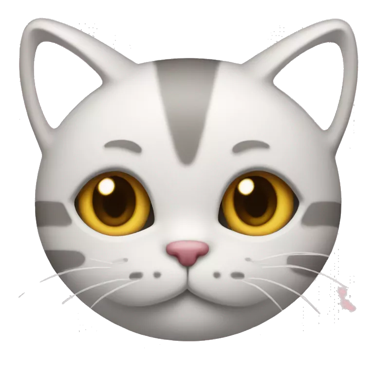 Hello kity