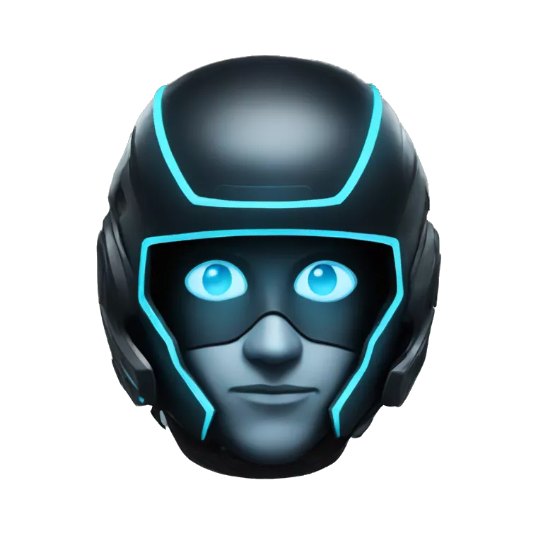 Tron