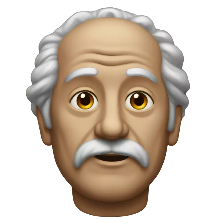 antique philosopher