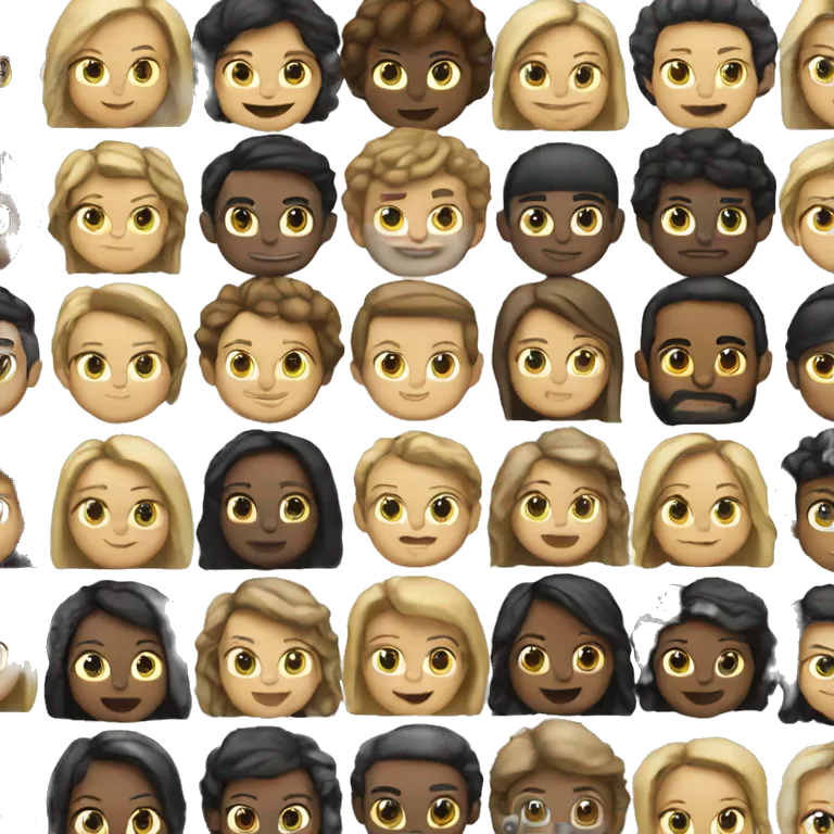 the '100' emoji, but with 60 instead of 100
