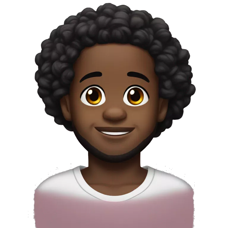 lebron james son, bronny james