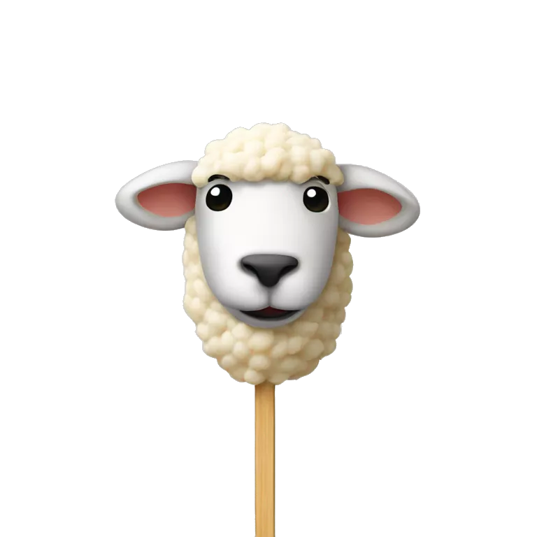 Lamb Skewers