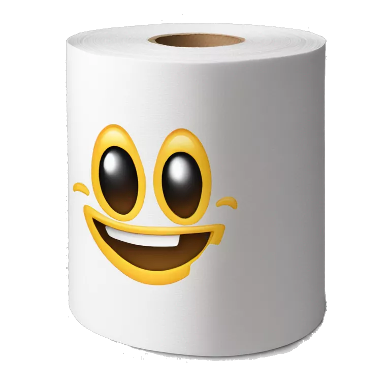 kitchen paper, kitchen roll
