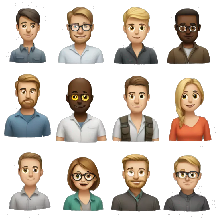 ux research team leboncoin