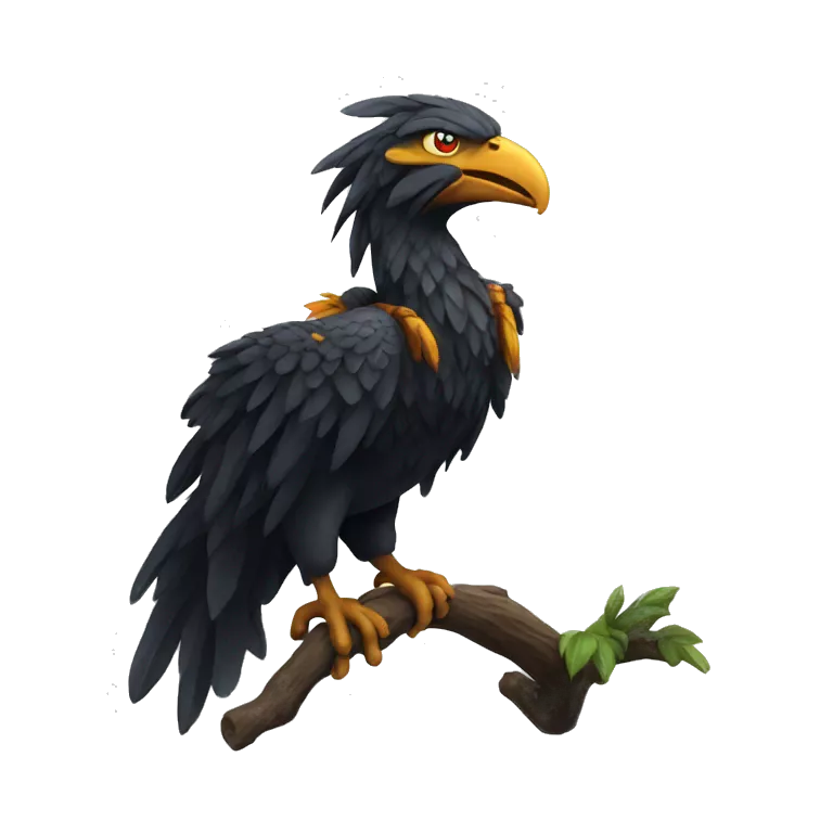 ave fenix