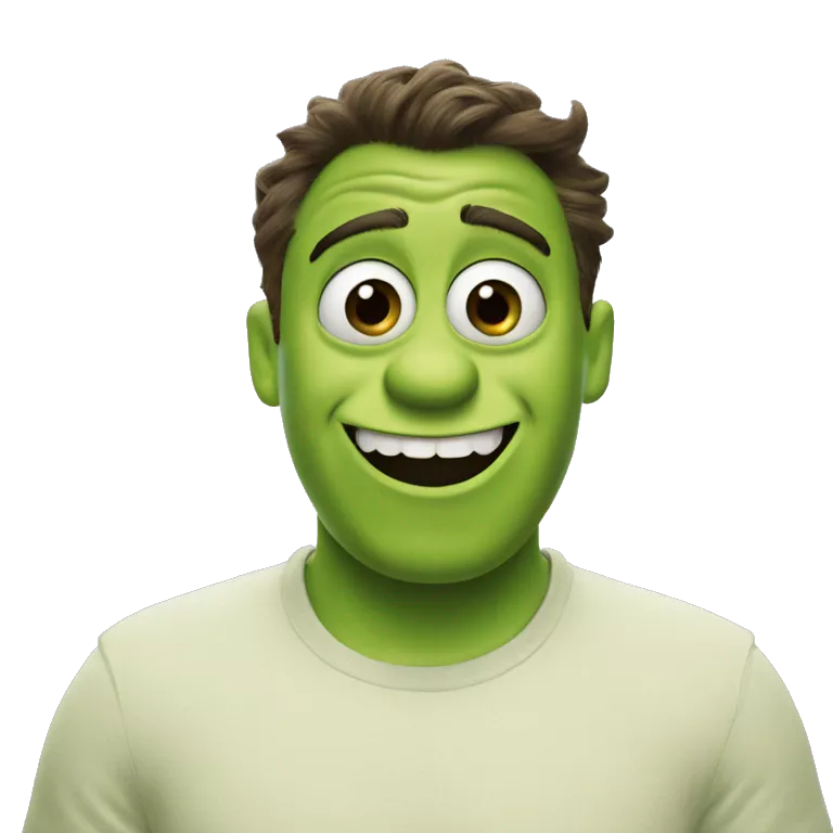 mike wazowski