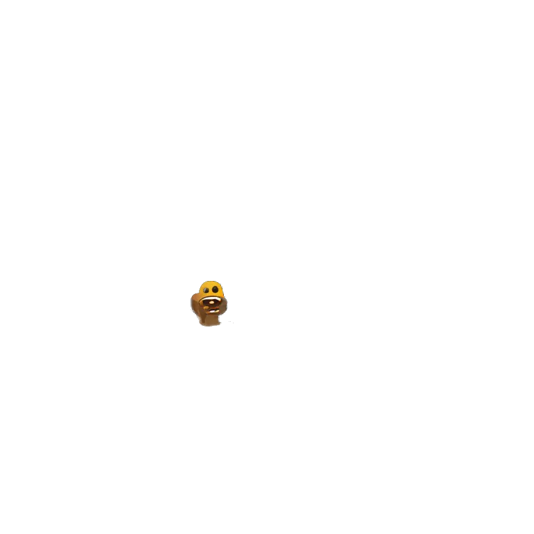 cave with 8 bit